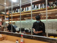 -早一美餐厅·EBISU(会展誉景店)