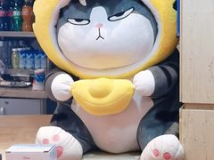 -万达影城(仓山万达广场激光IMAX店)