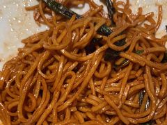 -玉玲珑(陆家嘴店)