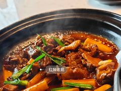 -浦江二号·独栋江景餐厅(滨江大道店)