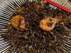 -沪碟·精菜坊(闵行店)