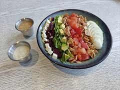 -娜娜家•Nana's restaurant(国金汇店)