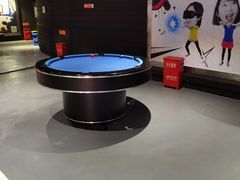 -VS SPORTS PARK运动玩乐园·团建·生日会(合生汇店)