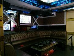 -咪乐星量贩式KTV(好乐迪店)