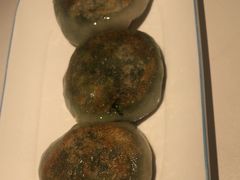 -码头见·潮汕菜(领展中心城店)
