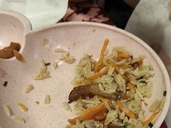 -临家闽南菜(宝洲路店)