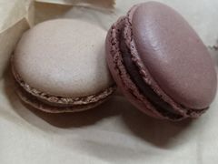 -TIENSTIENS将将(三里屯店)