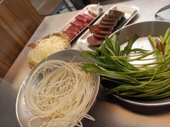 -小螺大作·螺蛳粉火锅(林和西店)