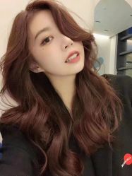 点击看大图 -PIONEER·韩式