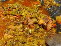 -火候轩品质湘菜·私厨(市府店)