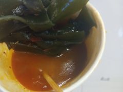-全家便利店(江湾镇站店)