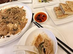-小南洋海景餐厅(深圳湾店)