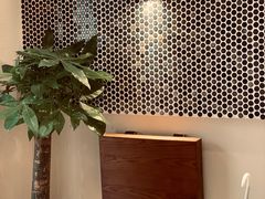 -Radar Coffee(思南路店)