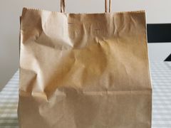 -百年夯碳烤胡椒饼(阿拉城店)