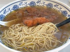 -小毛面馆素面(晋陵中路店)