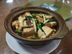 -幽优农庄·森波拉特色本地农家菜