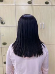 点击看大图 -Coo Hair salon