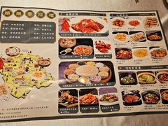 -顺鹅季·非遗烧鹅(六道口店)