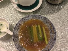 -北园酒家(小北路店)