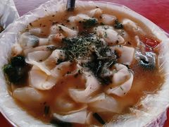 -乌恰市场(彩虹商场店)