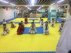 -蓝莓果幼儿园(通州梨园店)