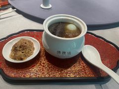 -宣和苑(华侨新村店)