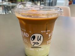 -OUR Bakery(三里屯太古里店)