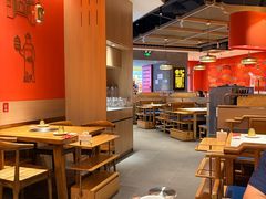 -朴都老北京紫铜火锅(荣成九龙城店)