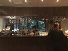 -Ginger(兴国路店)