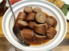 -临家闽南菜(大唐店)