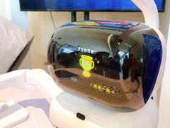 -国家会议中心大酒店