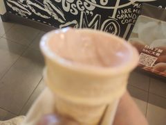 -麦当劳(广州花城汇店)
