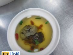 -南通奥特莱斯购物广场