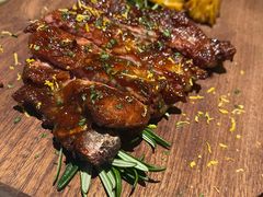 -get pizza意大利餐厅(凯德MALL店)