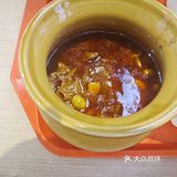 挑战成为美食博主第四十一顿--从早稻晚小罐汤