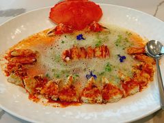 -海味观(老西门店)