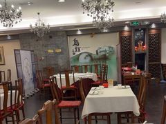 -东兴楼(通州店)