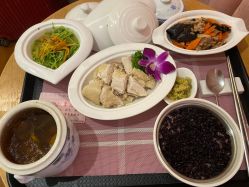 点击看大图 -兰心墩楠月子会所(万达店)