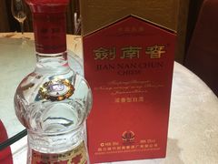 -三六三杭州菜(水上总店)