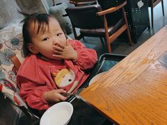 -春记潮汕牛肉火锅