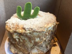 -星巴克臻选(杭州嘉里中心1F店)