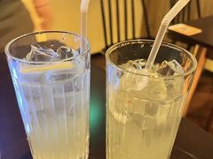 -양평식당·杨平食堂(华贸店)