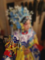 点击看大图 -盘子女人坊古装写真摄影(天津总店)