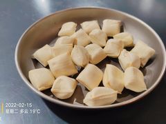 -夜食白市Yespicy·烧烤啤酒宵夜(番禺四海城店)