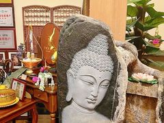 -莲泰式·中式·沐足·精油SPA采耳(天河店)