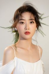 -花漾摄影优选工作室(东莞原创作品店)