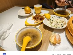 -力加客辣子鸡盖面(吾悦广场店)