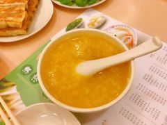 -面点王(石厦分店)