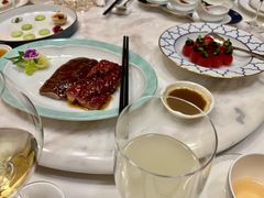 -伯衡55·吉品轩(乌鲁木齐南路店)