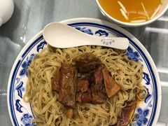 -恩宁刘福记(东华东路店)